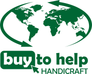 buy to help